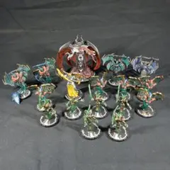 2025年最新】メイジナイトの人気アイテム - メルカリ