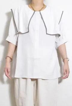 Item thumbnail for item 00ccb330-fa47-4822-9129-e8c6083cc838