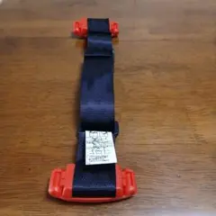 Item thumbnail for item d192e2ee-2846-4b01-97aa-5216ee7dbd6e