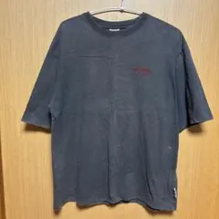 Item thumbnail for item 06fa539b-fdf4-4f66-9c63-48bc2752f285