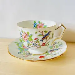 2025年最新】エインズレイ ペンブロックの人気アイテム - メルカリ