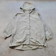 malish様 リクエスト 3点 まとめ商品