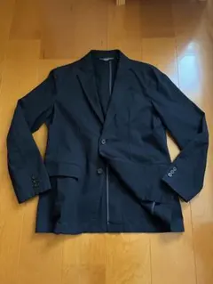 2026年最新】Eddie Bauer メンズ テーラードジャケットの人気アイテム