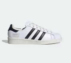 て*ん様 OVY アディダス　スーパースター　ラックス JOURNAL STAN