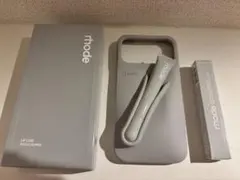 rhode iPhone 15ケース &リップセット - メルカリ