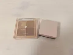 rom&nd ベターザンアイズ03 エチュードハウス まとめ売り