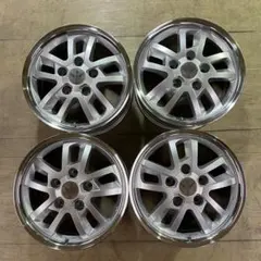 usdm 当時物 希少 USA製 PRIME WHEEL 17インチ メッキ - メルカリ