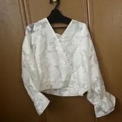 Item thumbnail for item d809d997-1664-4225-a452-95b5ac29c7ed