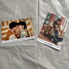 2026年最新】FortPeatの人気アイテム - メルカリ