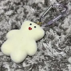 mojojojo フィギュアマスコット