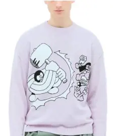 Item thumbnail for item 1cd06595-9db1-4b70-81f1-874a19c04eff