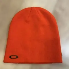 Item thumbnail for item aeccc36a-1f65-4c28-bd0e-9a524201cf0a