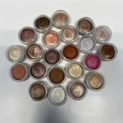 コスメデコルテアイグロウジェム22個