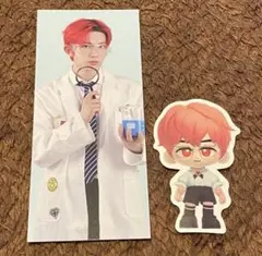 2026年最新】enhypenソンフンの人気アイテム - メルカリ