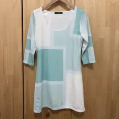 DURAS チュニックのサムネイル