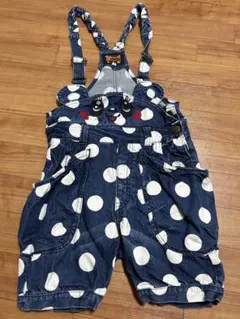 Item thumbnail for item 33371cba-c1ae-41a3-8db8-675da757982c