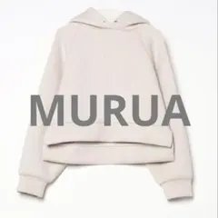 チェック パーカー