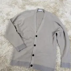 Item thumbnail for item 93282423-a1f0-41df-9a29-b5b709f923dd