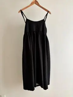 りお様 リクエスト 2点 まとめ商品