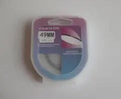 Item thumbnail for item afdcc1b2-f1f9-4f70-9cd3-a242d19e98a3