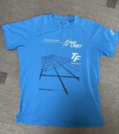 Item thumbnail for item a1aa1f8f-d13a-42aa-b8ef-b83c7de2e0c6