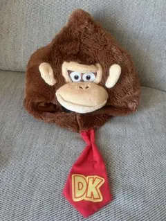 Item thumbnail for item fdee29fb-75cb-4ef5-a919-dab5dfedcfbf