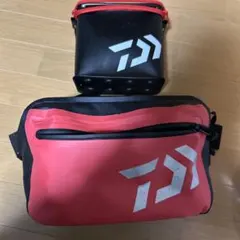 Item thumbnail for item 770ed7ec-cf99-4caf-a6d0-ff83d82ba929