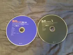 GLAY BEST VIDEO CLIPS 1994-1998 DVD