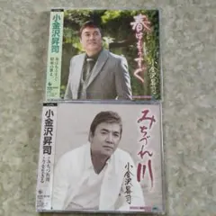 2026年最新】小金沢昇司の人気アイテム - メルカリ