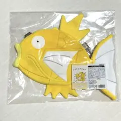 新品未開封】 ポケモンセンター ピカピカボックス2026 福袋 コイキング