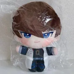 2025年最新】海馬瀬人BIGぬいぐるみの人気アイテム - メルカリ