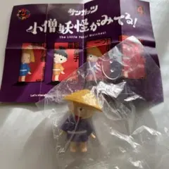 Item thumbnail for item 0f71cb68-0028-43e7-a6f0-8220ce7bbb33