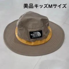 chachacha様 リクエスト 2点 まとめ商品