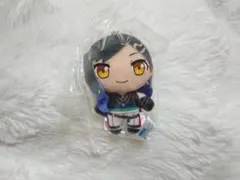 プロセカ セガラッキーくじ vol.7 白石杏 B賞 D賞