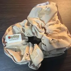 Item thumbnail for item f9a2baf0-42b6-49e3-b6f8-5a9c44ae46c0