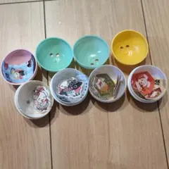 【ビッくらポン】すしペット