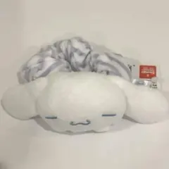 Item thumbnail for item dc0bc80e-327f-4ebc-8820-9181c85b3e3c