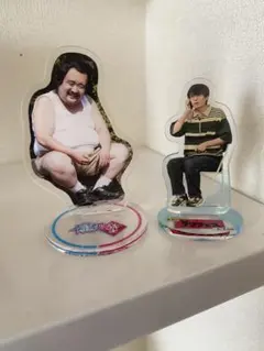 メルカリ