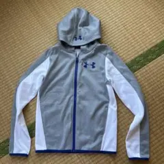 Item thumbnail for item e1fd751b-13b5-4a28-9e71-2d3309a5cf8f