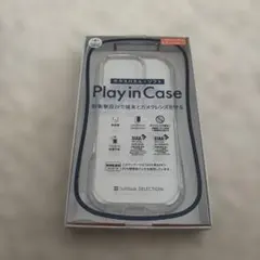 新品 SoftBank SELECTION iPhoneケースのサムネイル