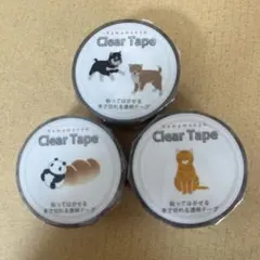 タラ様 リクエスト 2点 まとめ商品