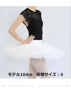 Item thumbnail for item e10c9096-61db-411e-ae64-fbe6331af50a