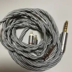 Item thumbnail for item 2fca9548-8c90-457c-af75-10347a483798