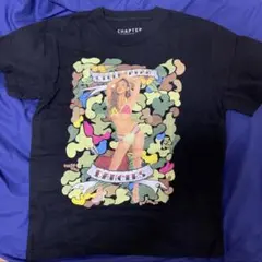 2026年最新】cyberjapan tシャツの人気アイテム - メルカリ
