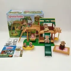 Schleich FARM LIFE 21052 フィギュアセット シュライヒ - メルカリ