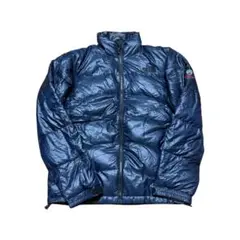 THE NORTH FACE ノースフェイス　ダウンジャケット　ダウン　Sサイズ