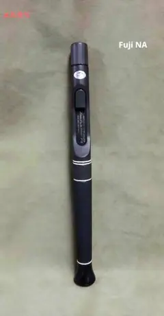 Item thumbnail for item 73dfc3fd-5099-4e1f-be29-934eb8468be6