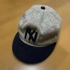 2025年最新】EBBETS FIELD FLANNELSの人気アイテム - メルカリ