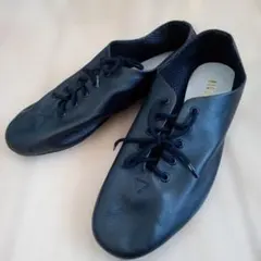 Item thumbnail for item 467277f7-bc1f-43a2-af96-8621c1775419