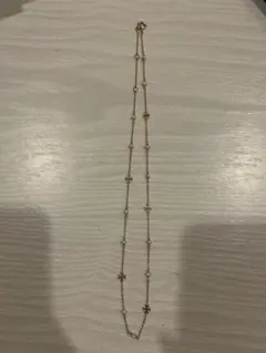 Tory Burchネックレス